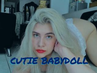 CUTIE_BABYDOLL