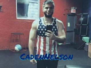 Caden_Nelson