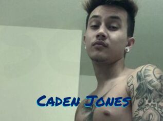 Caden_Jones