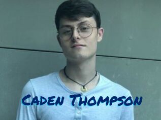 Caden_Thompson