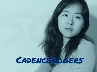 Cadence_Rogers