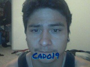 Cado19