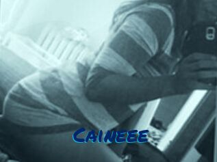 Caineee