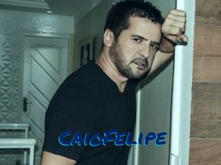 CaioFelipe
