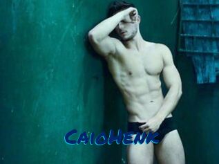 CaioHenk