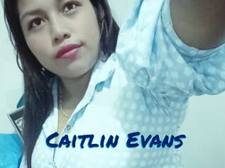 Caitlin_Evans