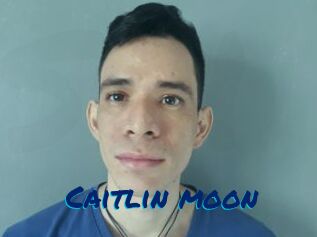 Caitlin_moon