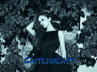 CaitlynCatt