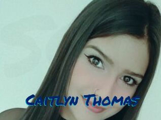 Caitlyn_Thomas