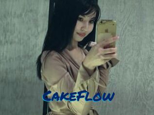 CakeFlow
