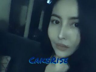 CakeRise