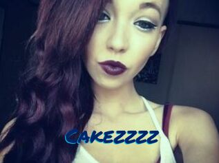 Cakezzzz