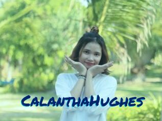 CalanthaHughes