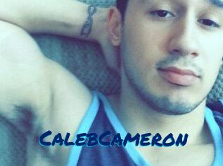 Caleb_Cameron