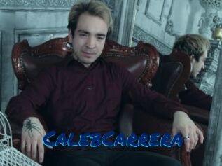 CalebCarrera
