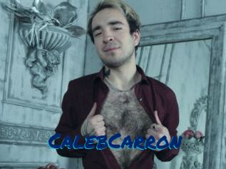 CalebCarron