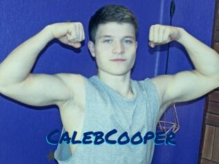 CalebCooper