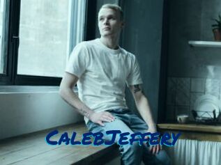 CalebJeffery