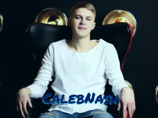 CalebNash