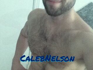 Caleb_Nelson