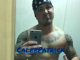 Caleb_Patrick