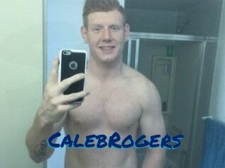Caleb_Rogers