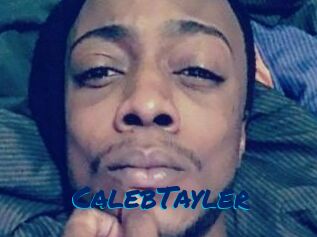 Caleb_Tayler