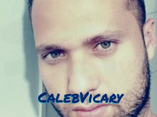 Caleb_Vicary Sexe City