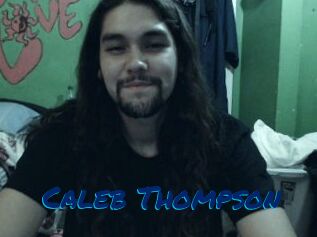 Caleb_Thompson