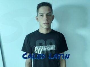 Caled_latin