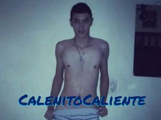 CalenitoCaliente