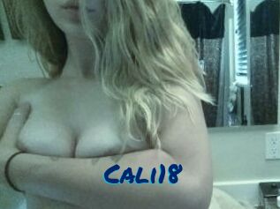 Cali18