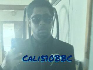 Cali510BBC