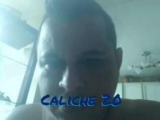 Caliche_20