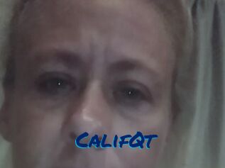 CalifQt