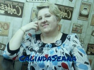 CalindaSeana