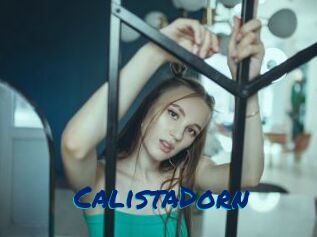 CalistaDorn