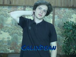 CalixDean