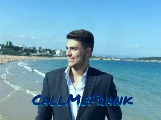 CallMeFrank