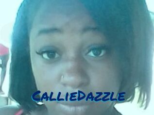 CallieDazzle