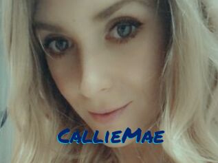 CallieMae