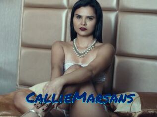 CallieMarsans