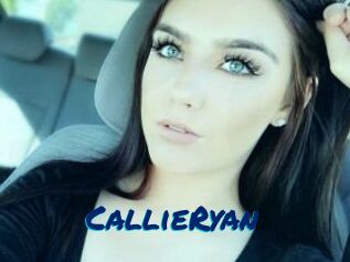 CallieRyan_