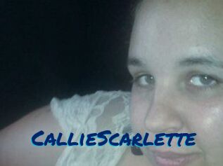 Callie_Scarlette