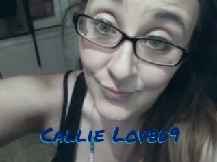 Callie_Love69