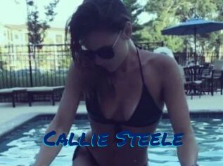 Callie_Steele