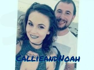 Callie_and_Noah