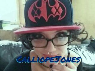 Calliope_Jones