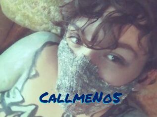 CallmeNo5