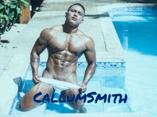 CallumSmith